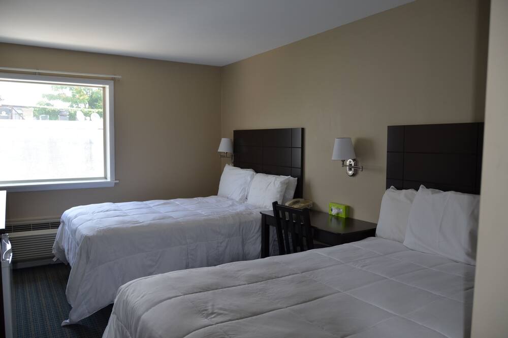 Photo of Others in Phoenixville