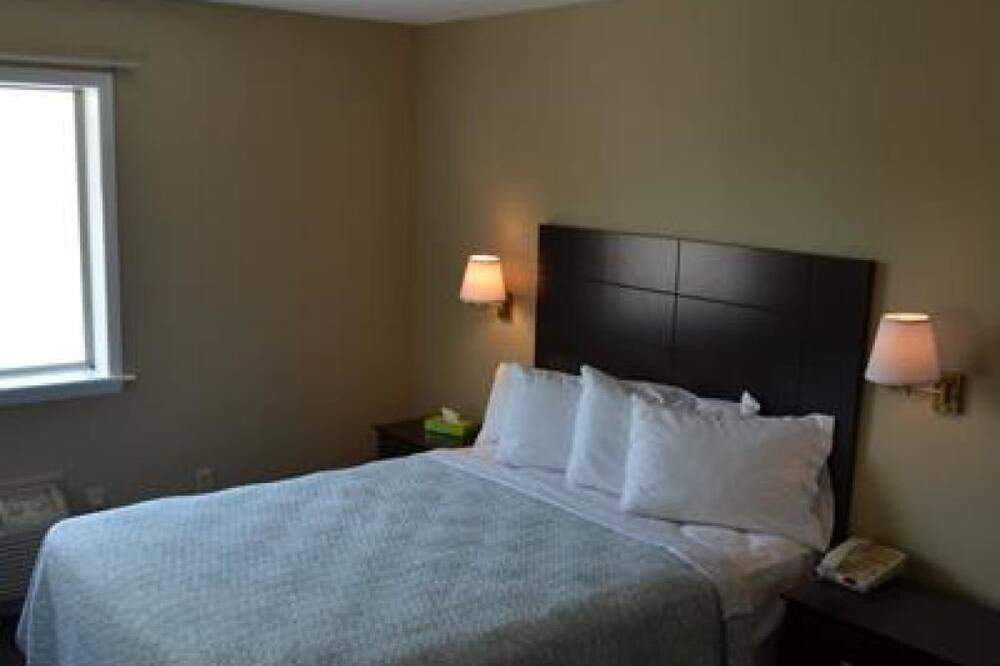 Photo of Others in Phoenixville