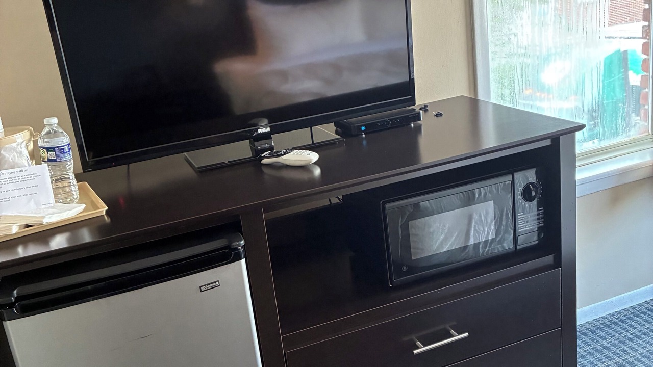 Photo of Bedroom in Phoenixville