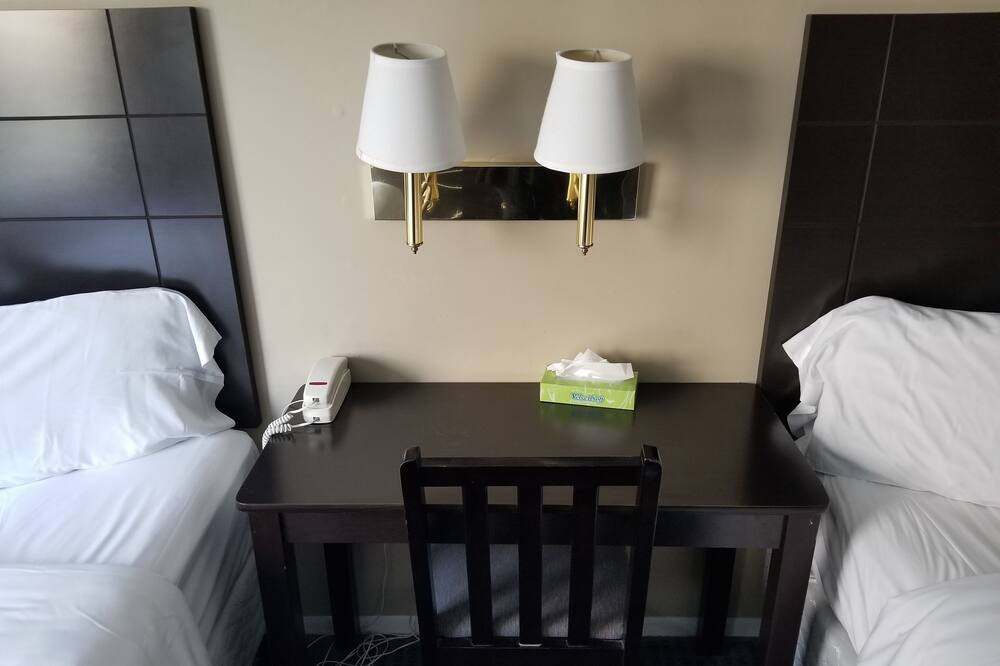 Photo of Others in Phoenixville