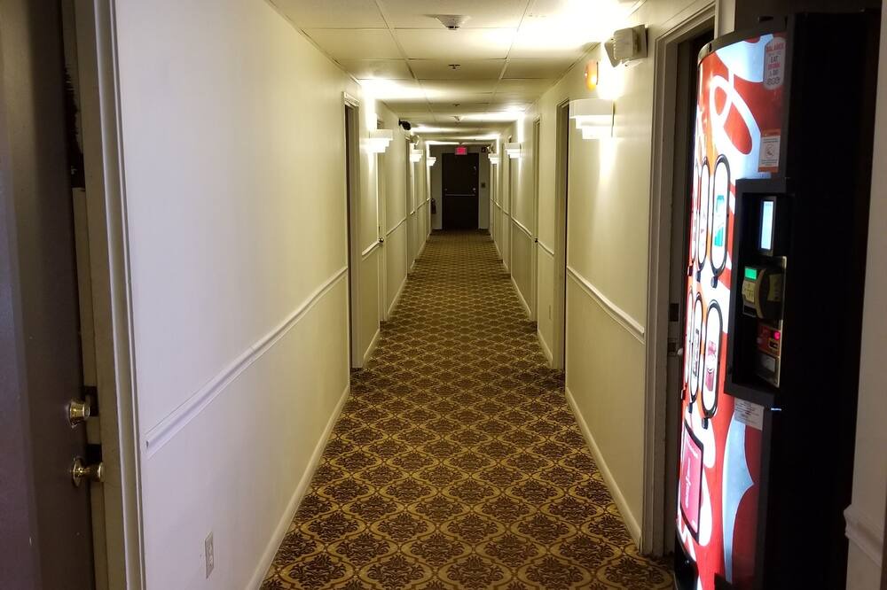 Photo of Others in Phoenixville