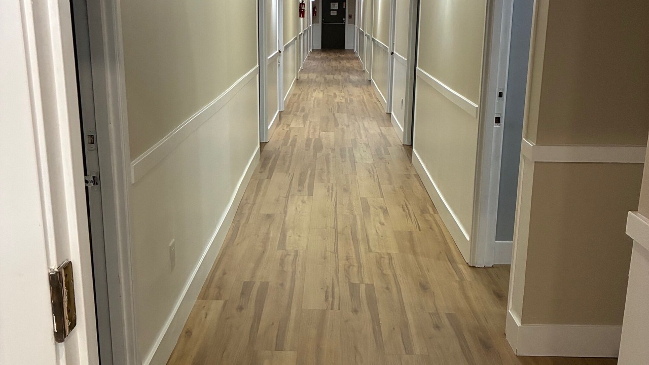 Photo of Others in Phoenixville