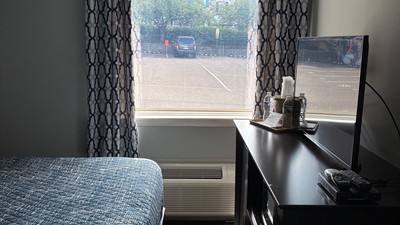 Photo of Bedroom in Phoenixville