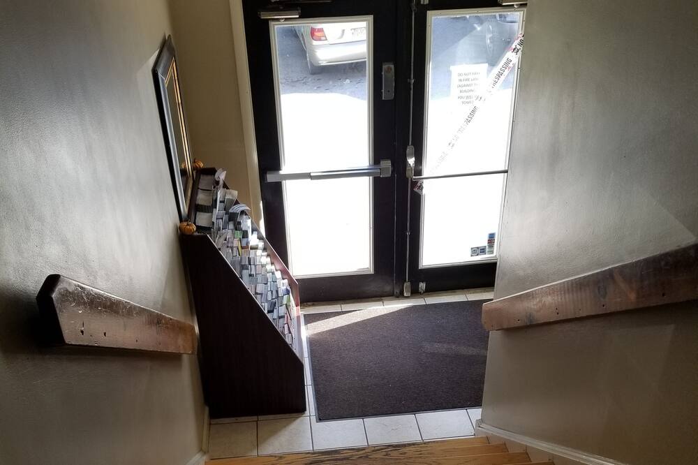 Photo of Others in Phoenixville