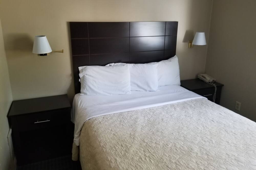 Photo of Others in Phoenixville