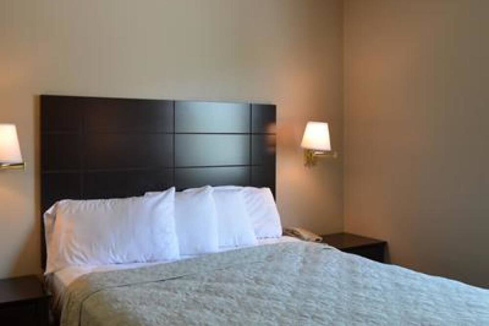 Photo of Others in Phoenixville