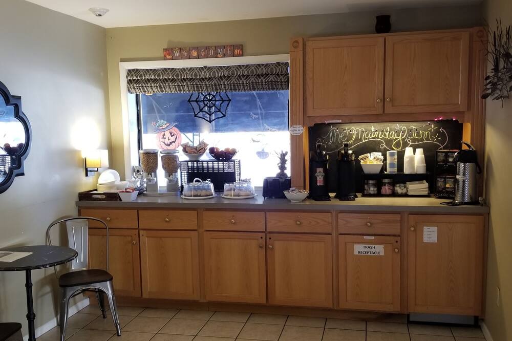 Photo of Others in Phoenixville