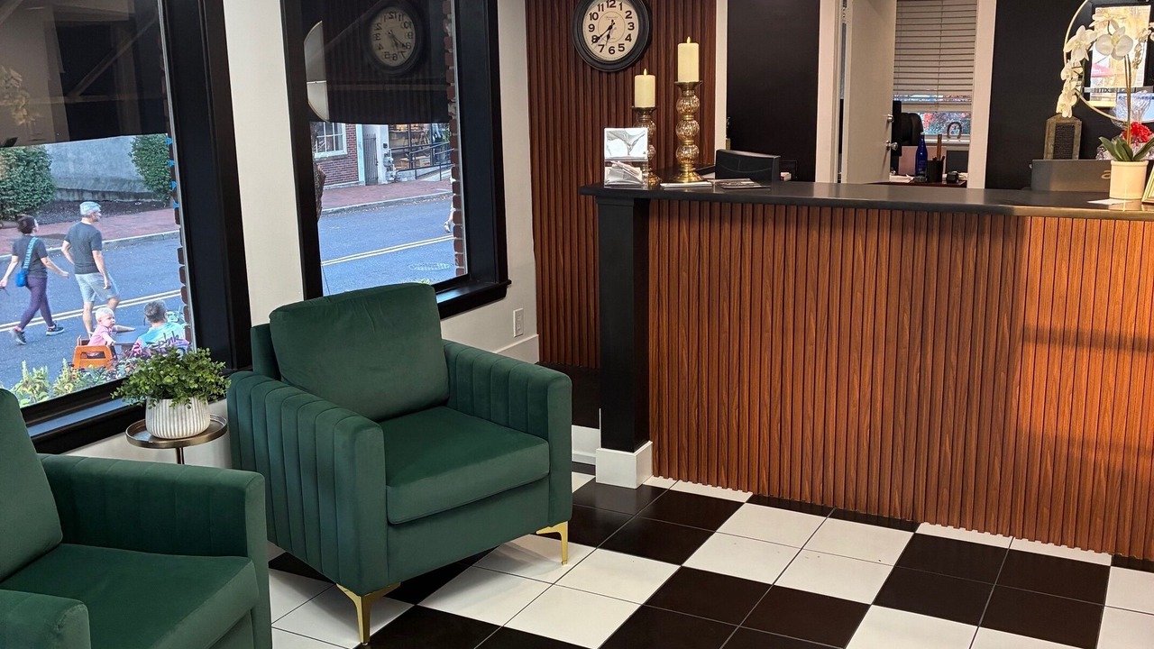 Photo of Others in Phoenixville