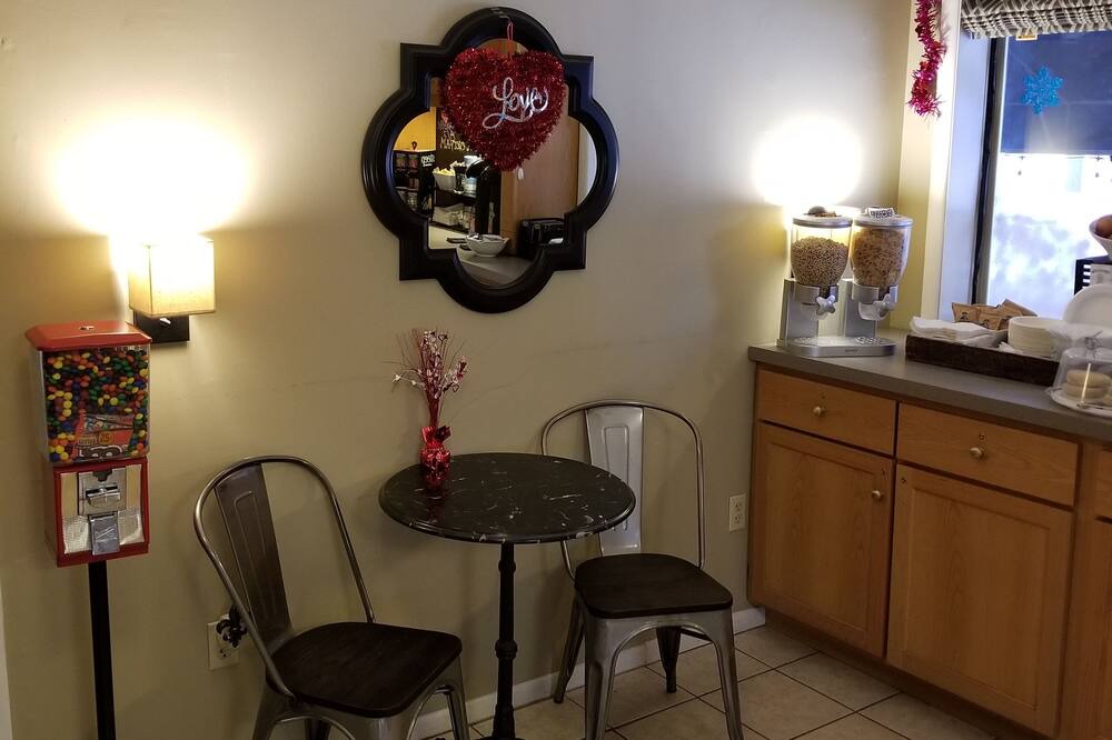 Photo of Others in Phoenixville