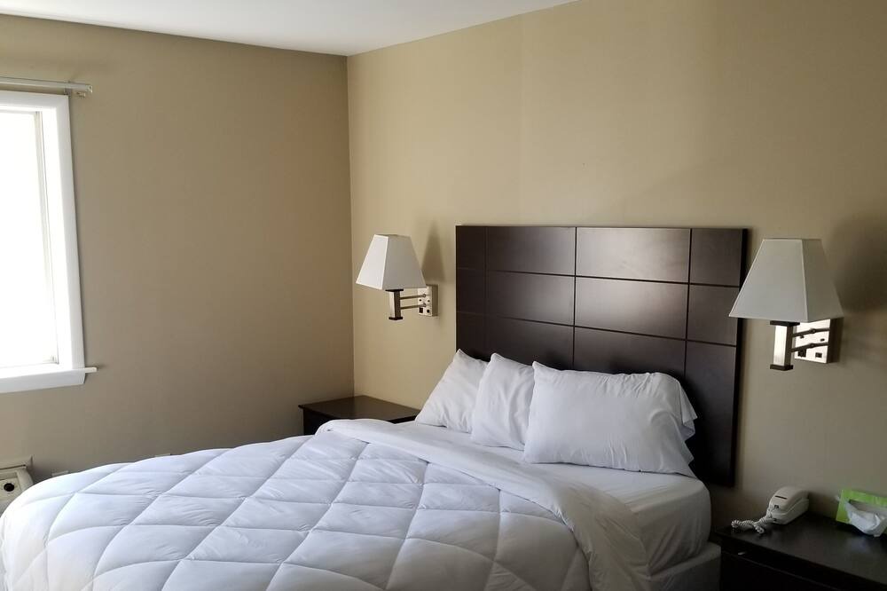 Photo of Others in Phoenixville