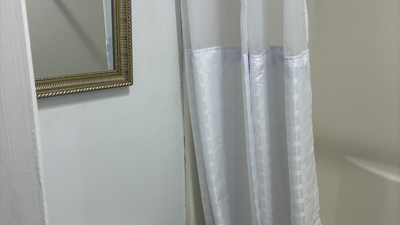 Photo of Bathroom in Phoenixville