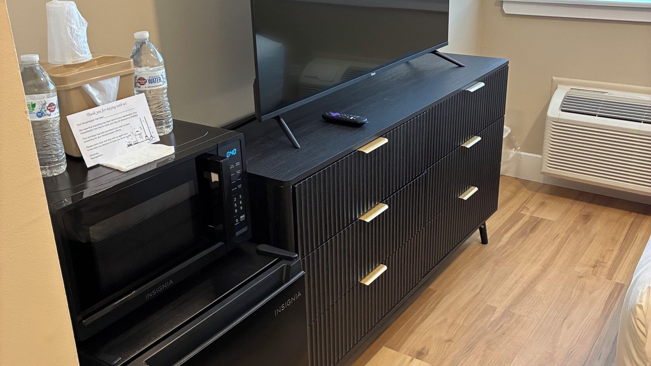 Photo of Bedroom in Phoenixville