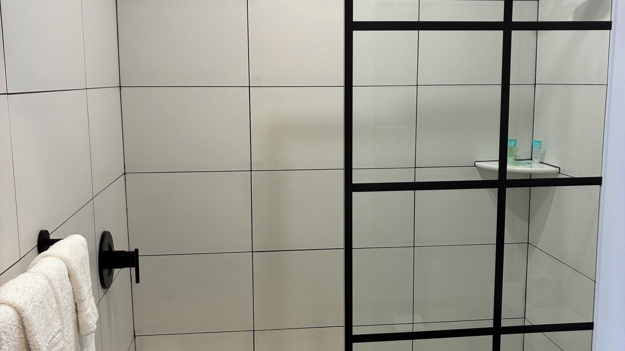 Photo of Bathroom in Phoenixville