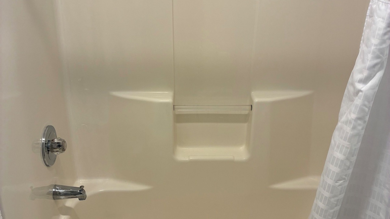 Photo of Bathroom in Phoenixville