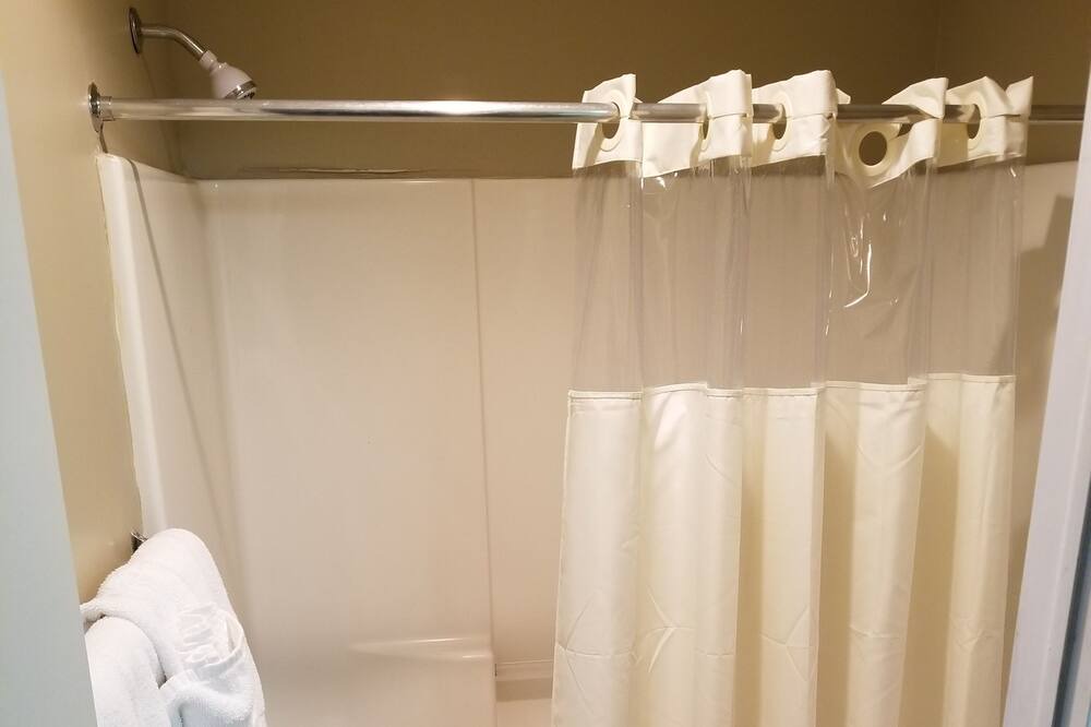 Photo of Bathroom in Phoenixville