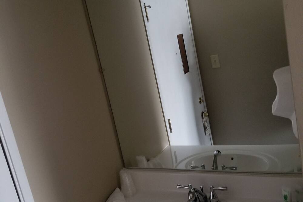 Photo of Bathroom in Phoenixville