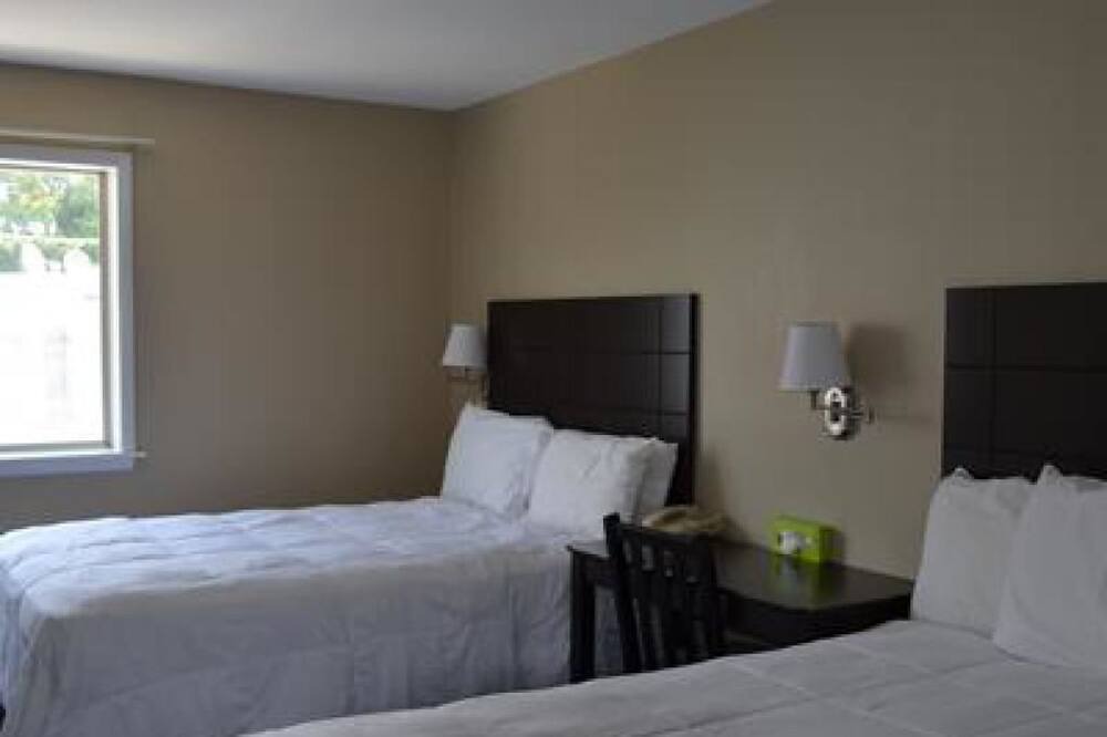 Photo of Others in Phoenixville