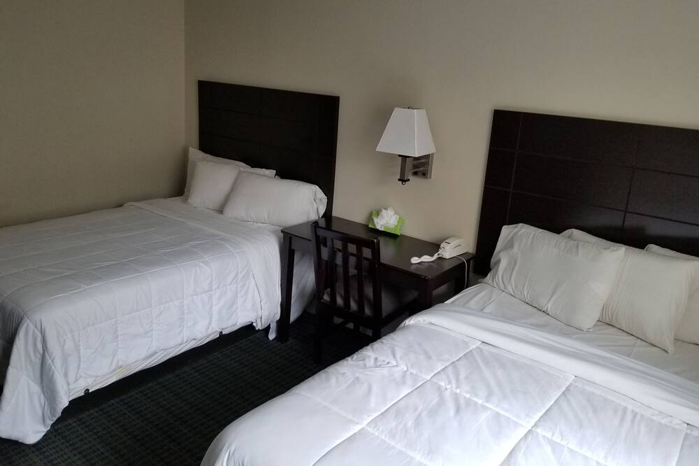 Photo of Others in Phoenixville