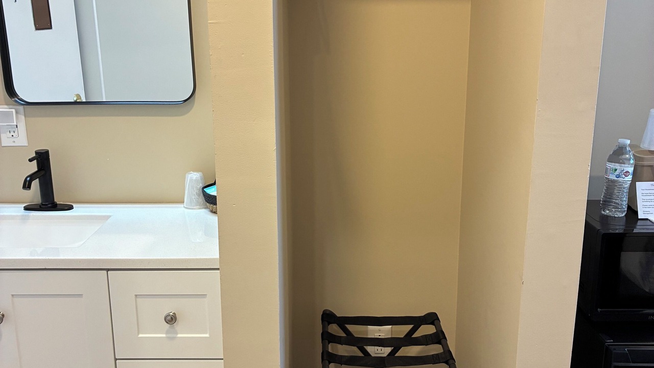 Photo of Bathroom in Phoenixville