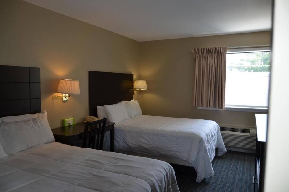 Photo of Others in Phoenixville