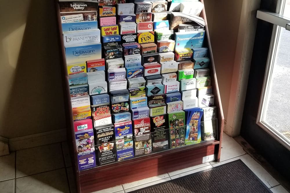 Photo of Others in Phoenixville