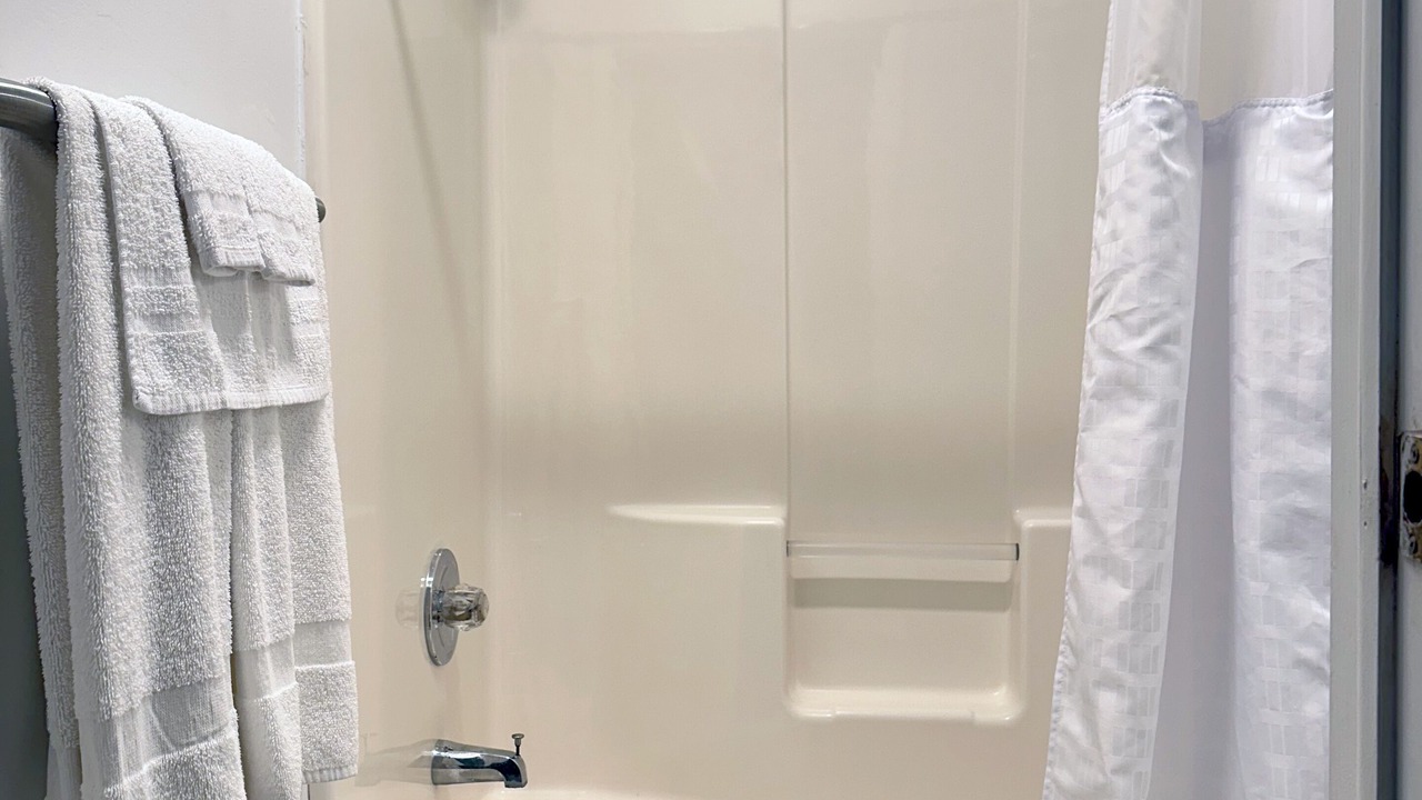 Photo of Others in Phoenixville