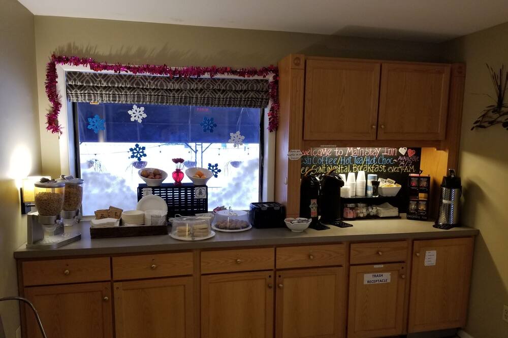 Photo of Others in Phoenixville