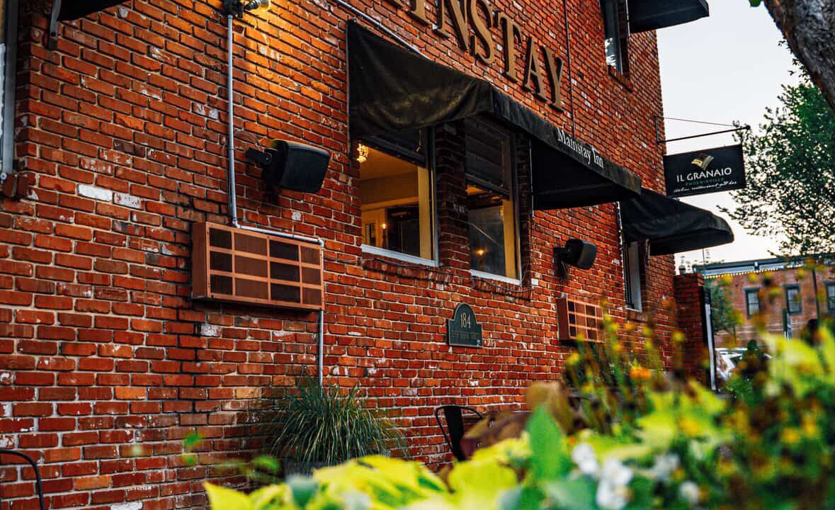 Photo of Outdoor in Phoenixville