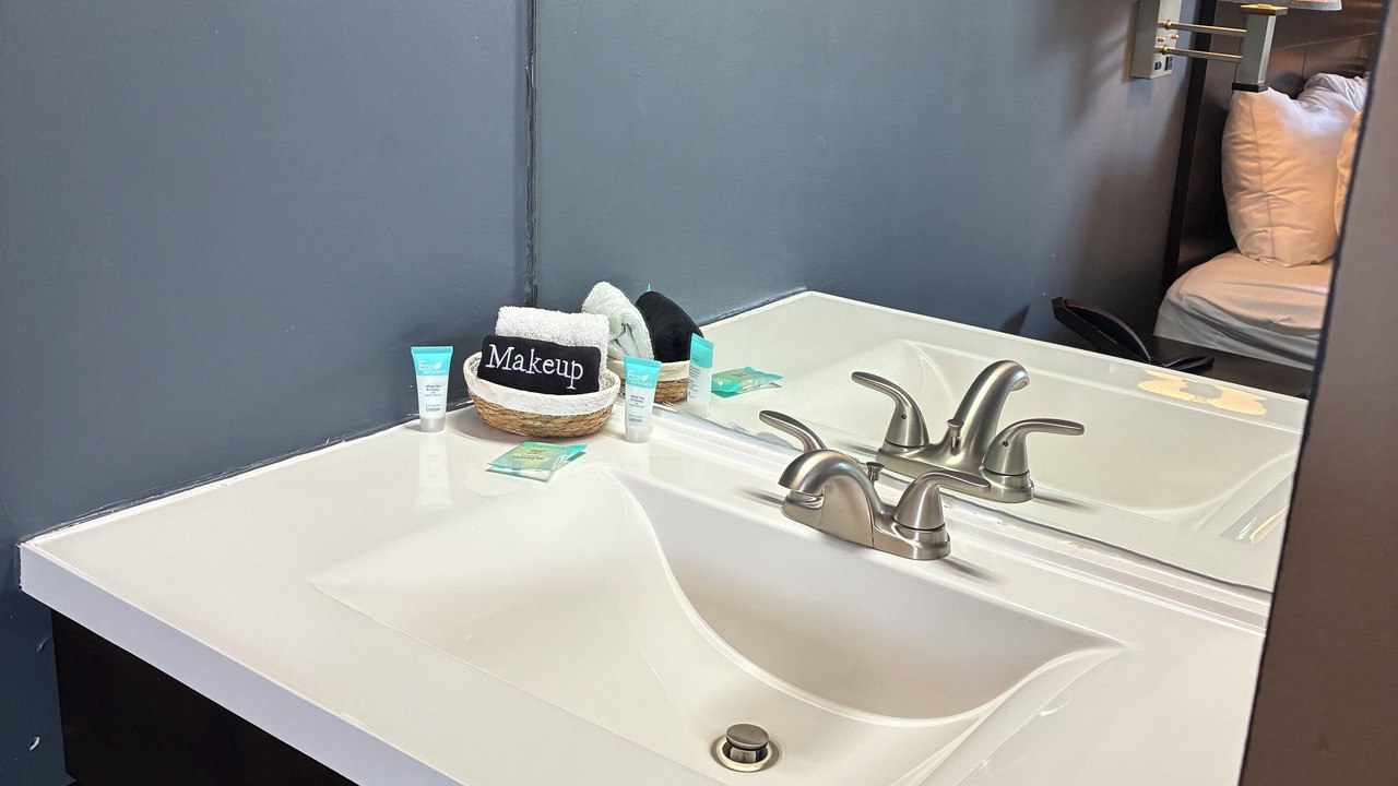 Photo of Bedroom in Phoenixville