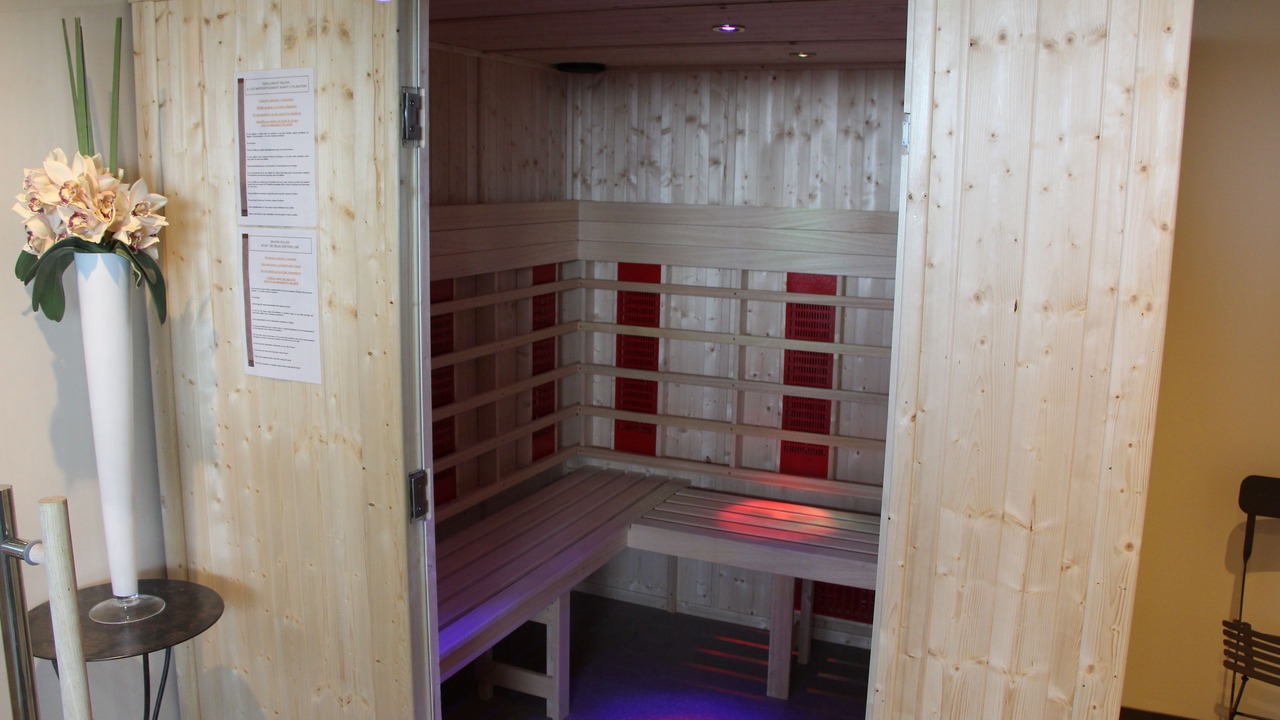 Photo of Others in Montpellier