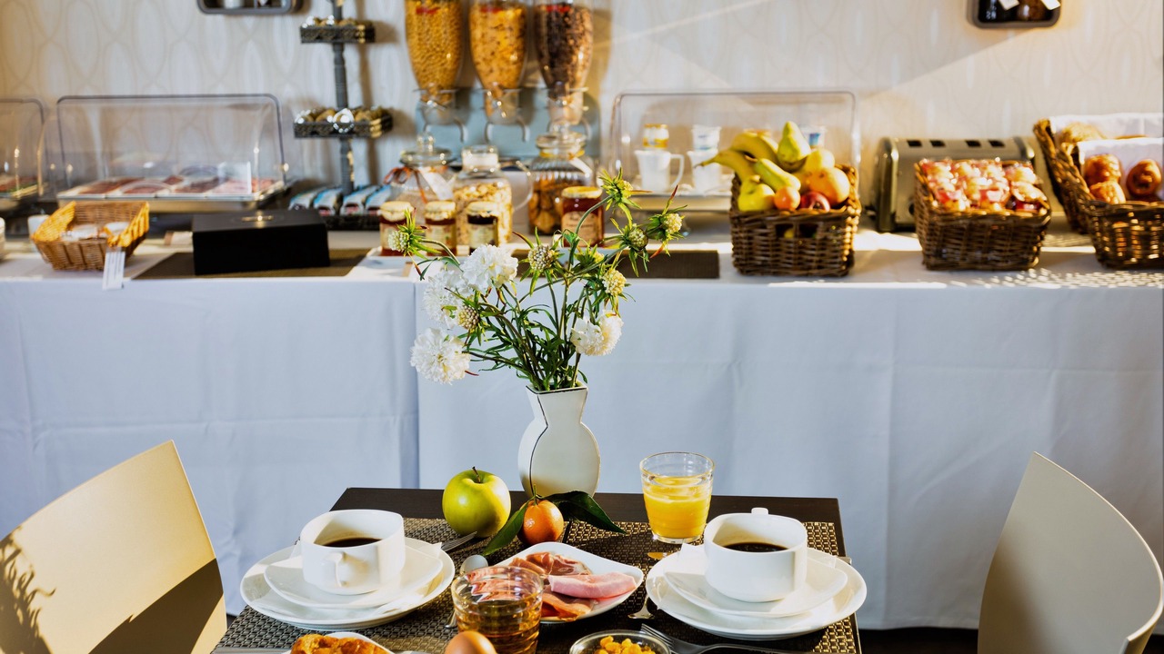 Photo of Others in Montpellier