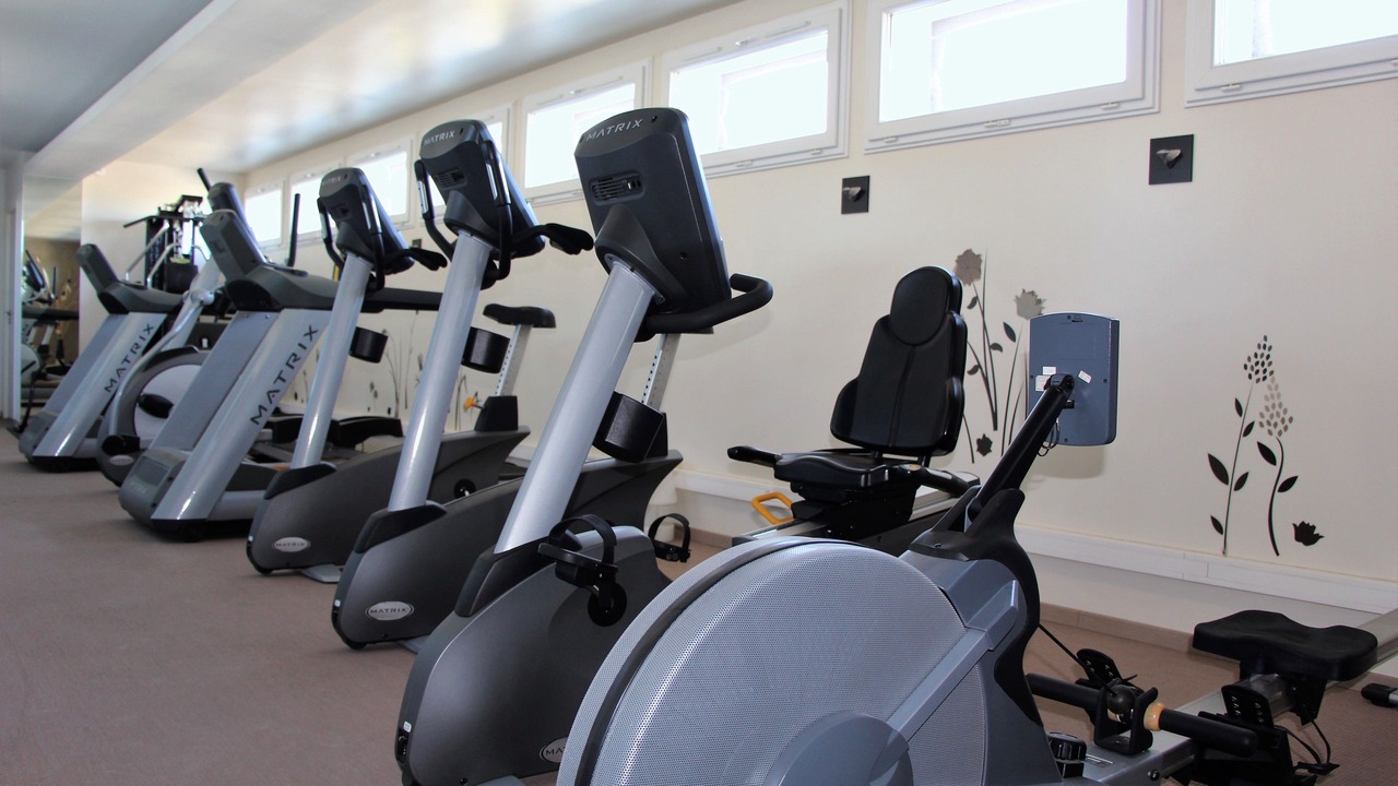 Photo of Others in Montpellier