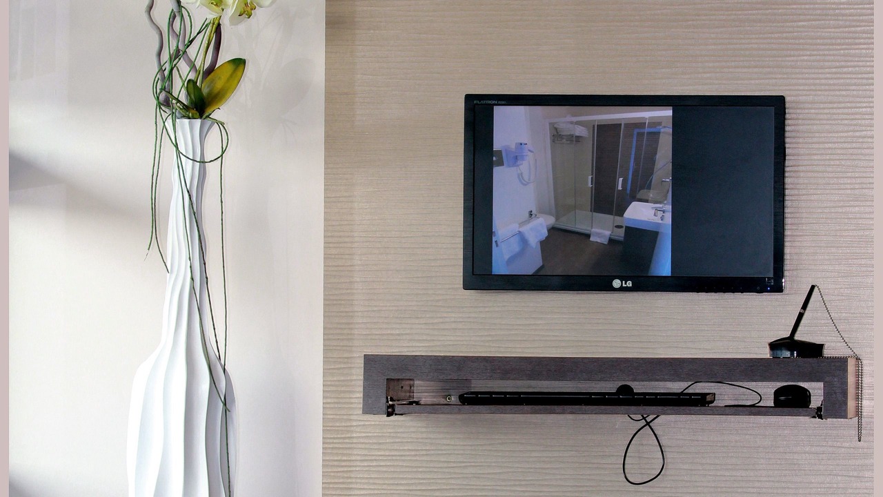 Photo of Others in Montpellier