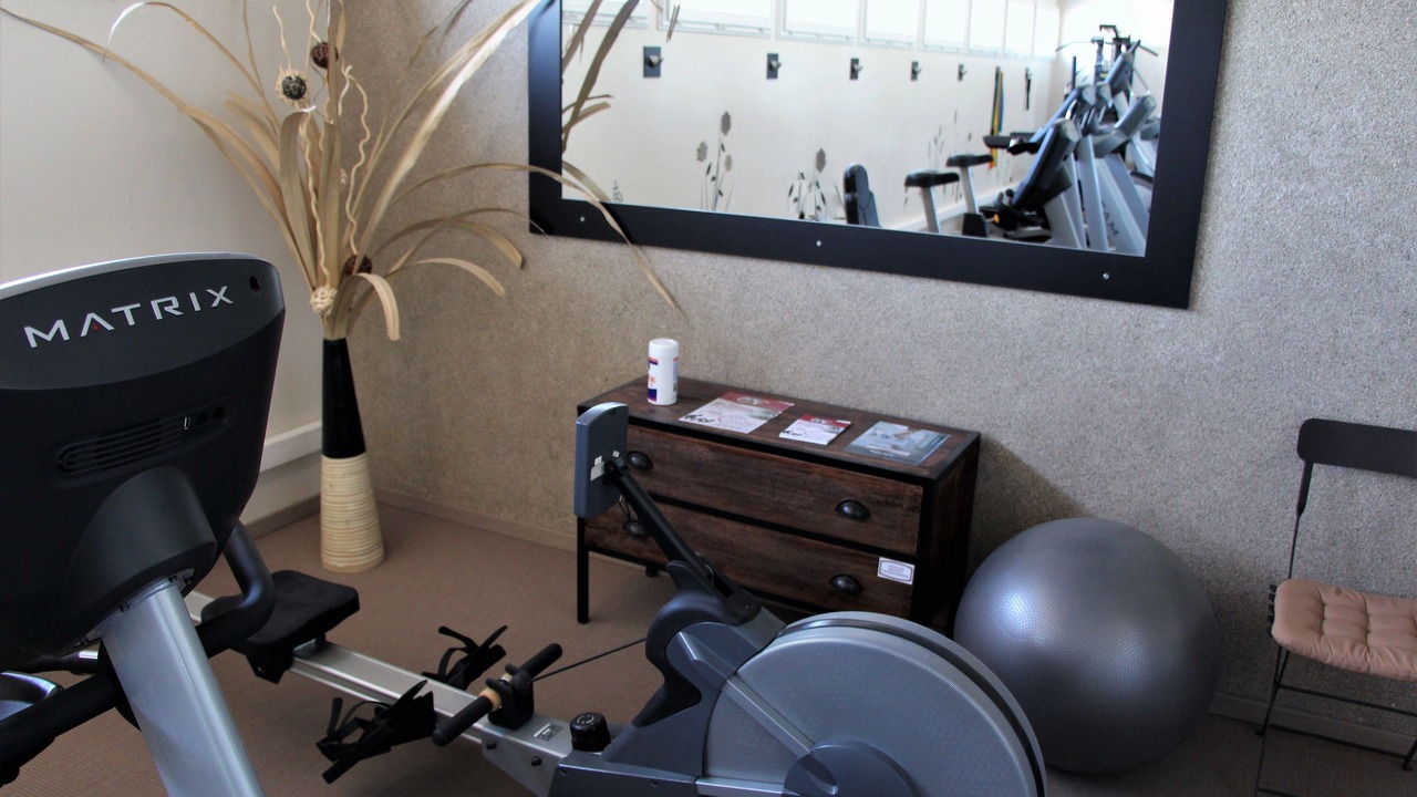 Photo of Others in Montpellier