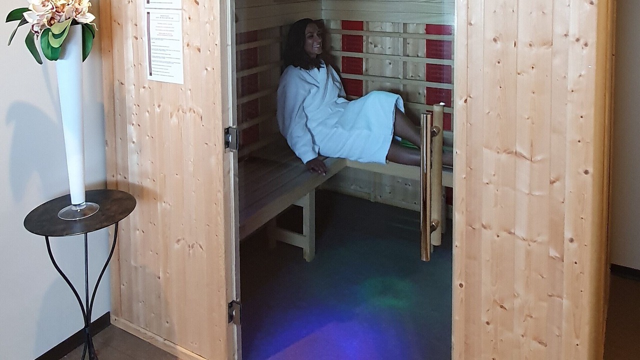 Photo of Others in Montpellier