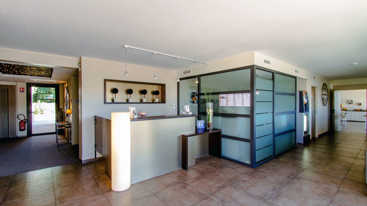 Photo of Others in Montpellier