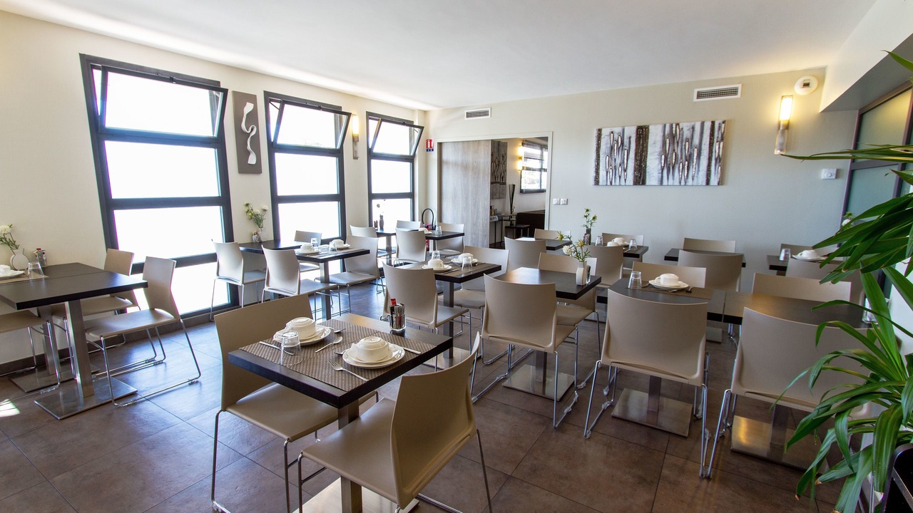 Photo of Others in Montpellier