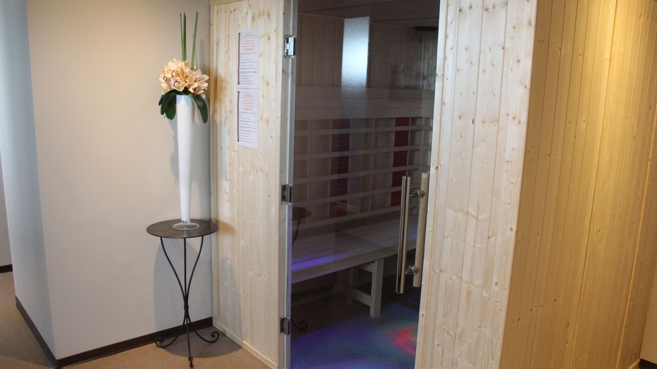 Photo of Others in Montpellier