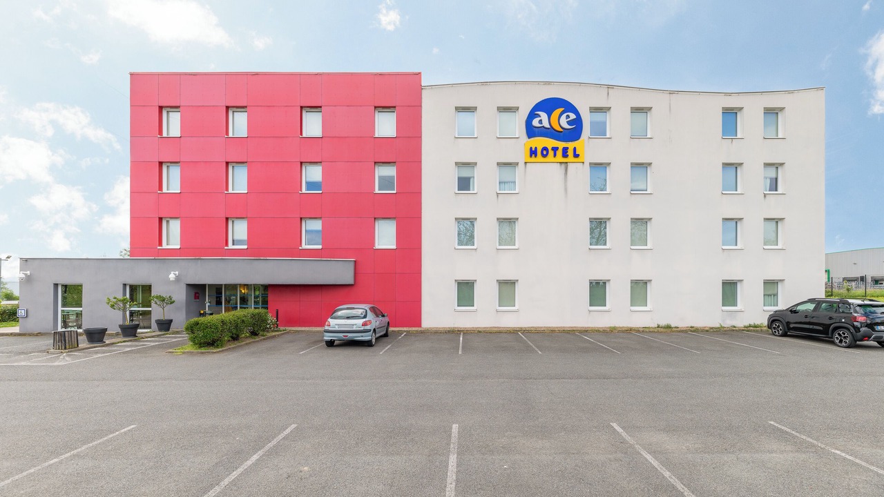 Photo of Outdoor in Mably