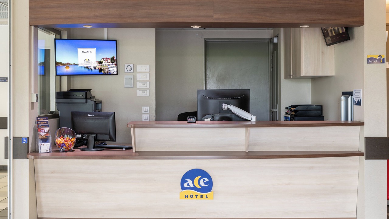 Photo of Others in Mably