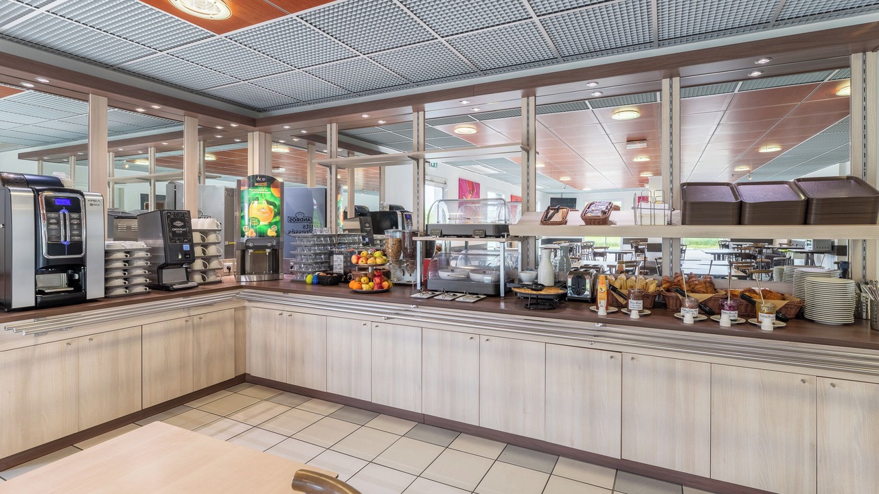 Photo of Others in Mably