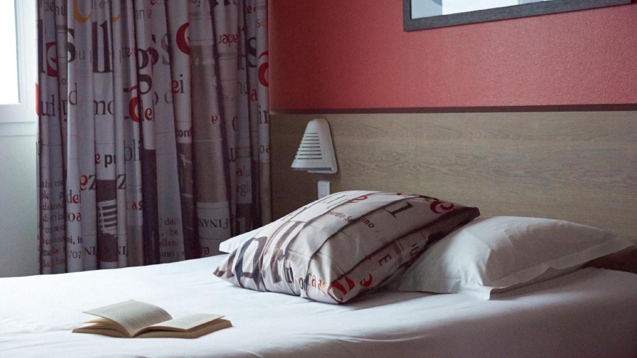 Photo of Others in Mably