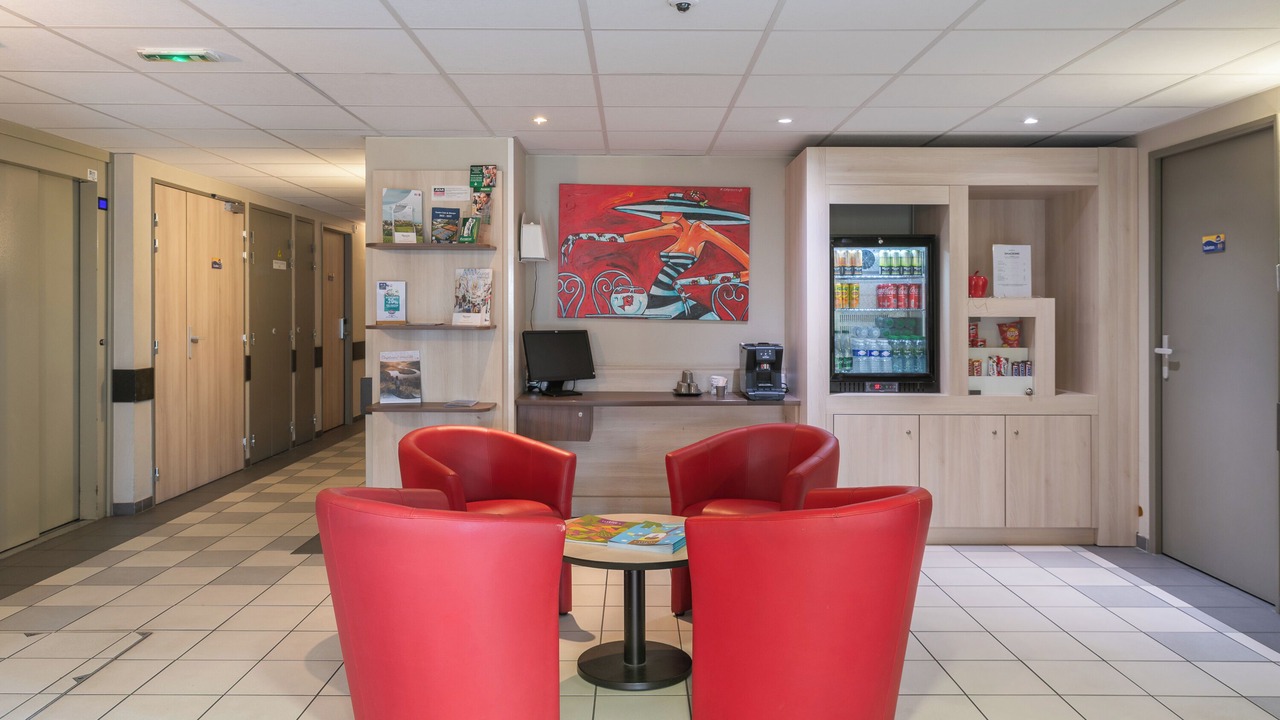 Photo of Others in Mably