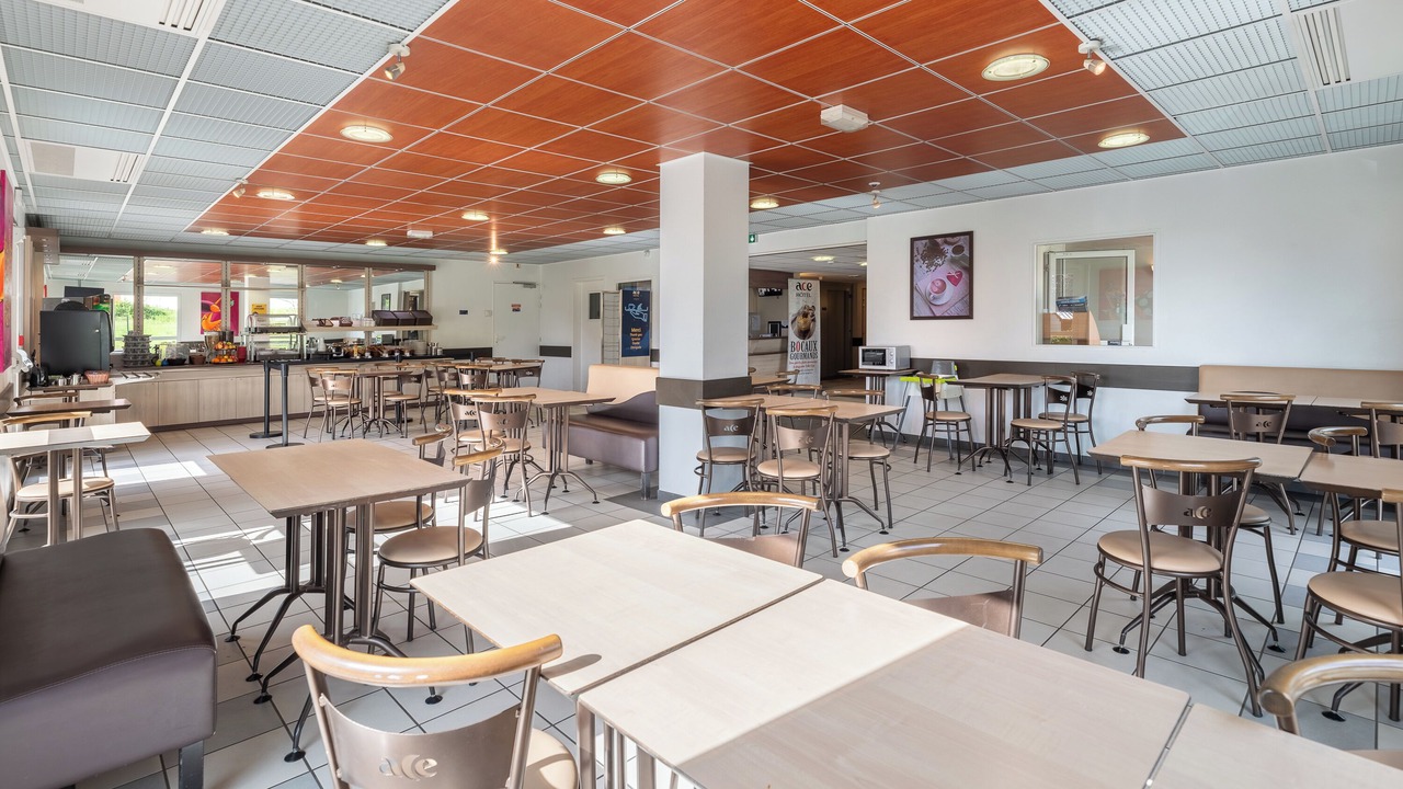 Photo of Others in Mably