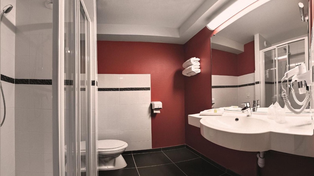 Photo of Others in Mably