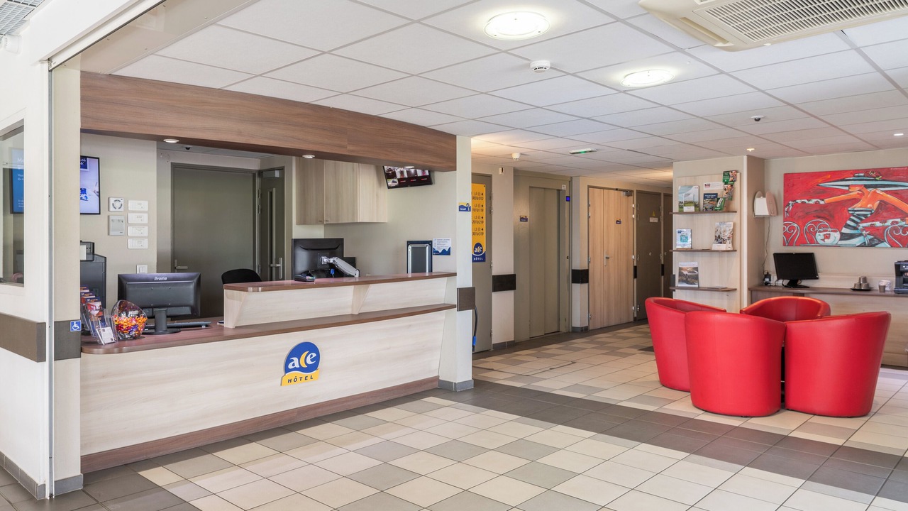 Photo of Others in Mably