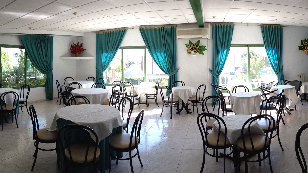 Photo of Others in El Albir
