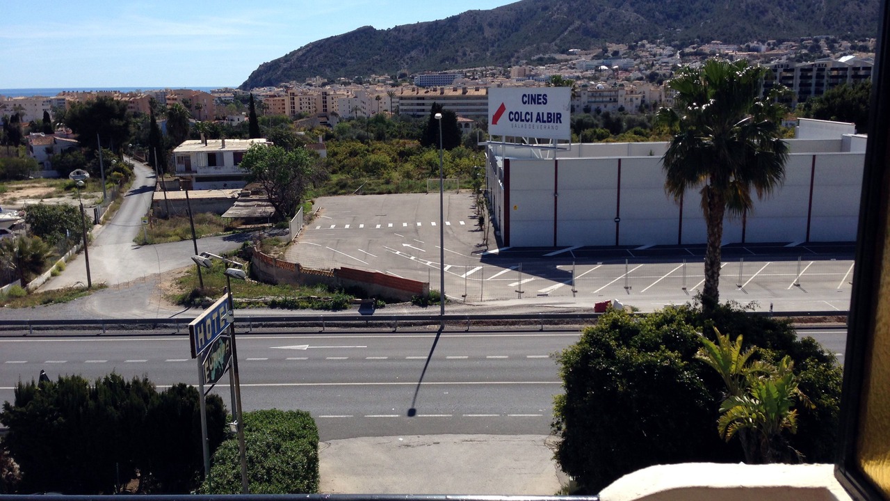 Photo of Others in El Albir