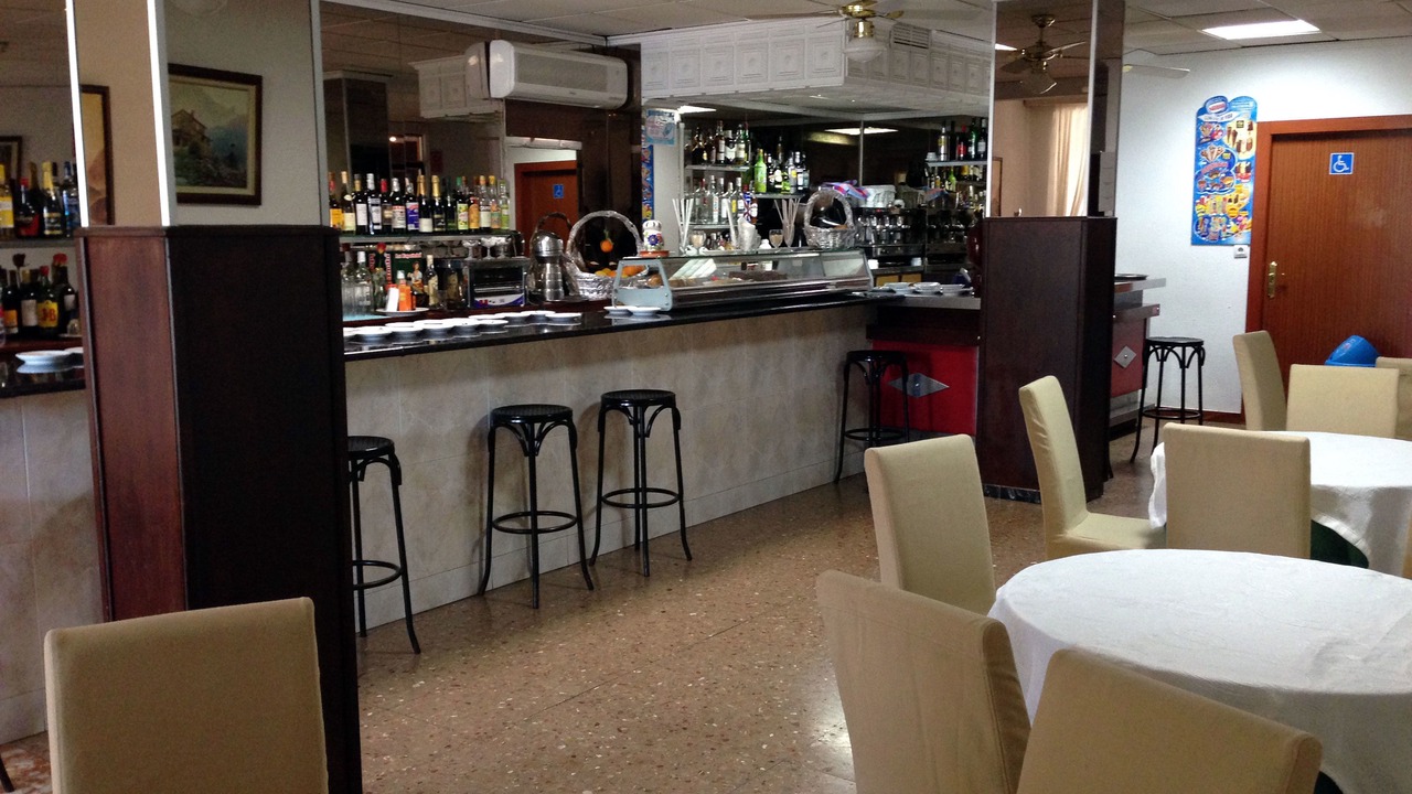Photo of Others in El Albir