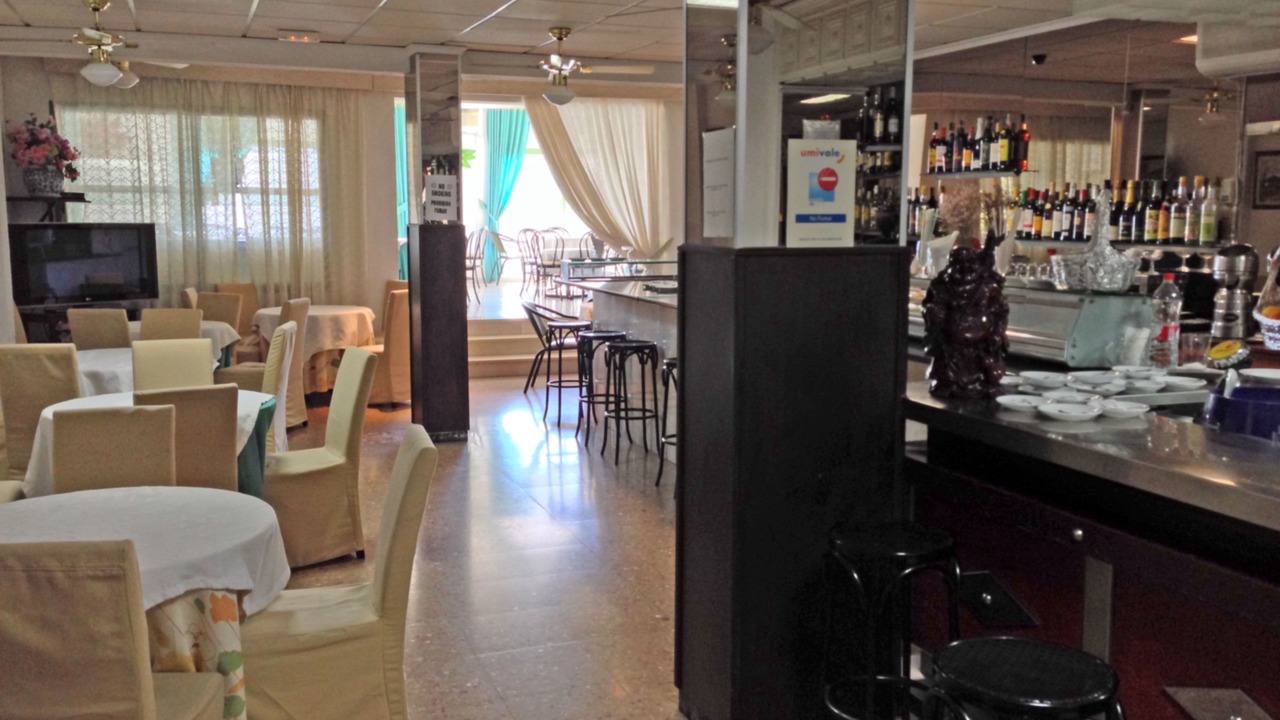 Photo of Others in El Albir